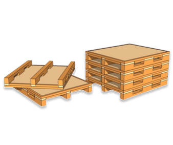 Pallet